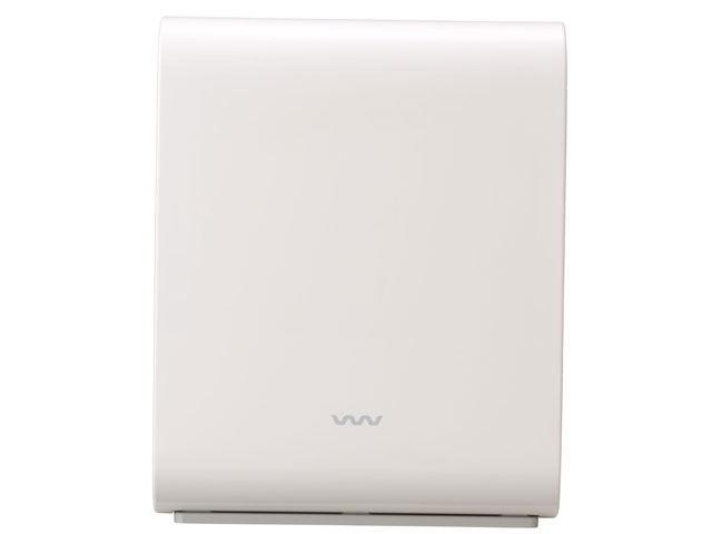 CFK-VWX05C �̐��i�摜