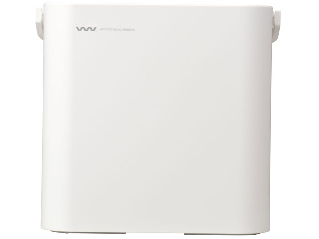 CFK-VW03C �̐��i�摜