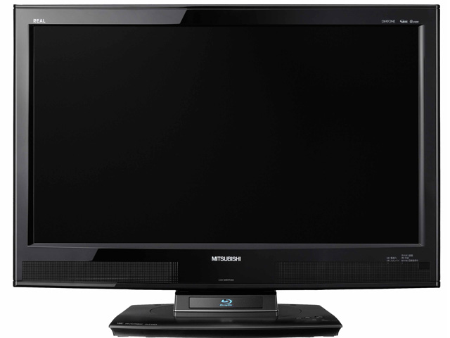 REAL LCD-32BHR300 [32�C���`] �̐��i�摜