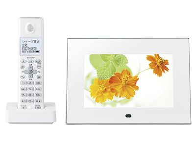 �C���e���A�z�� JD-7C1CL