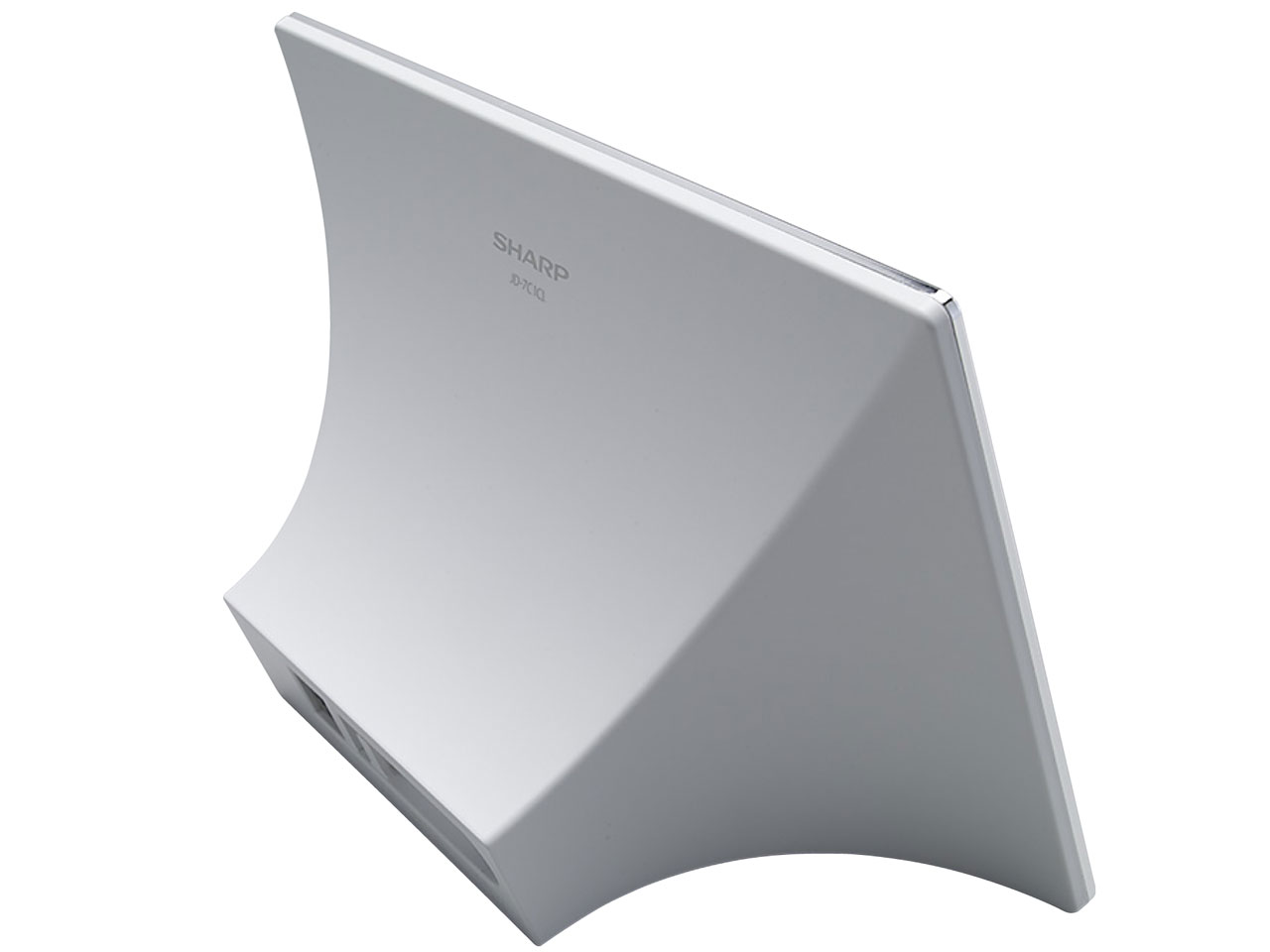 �C���e���A�z�� JD-7C1CW