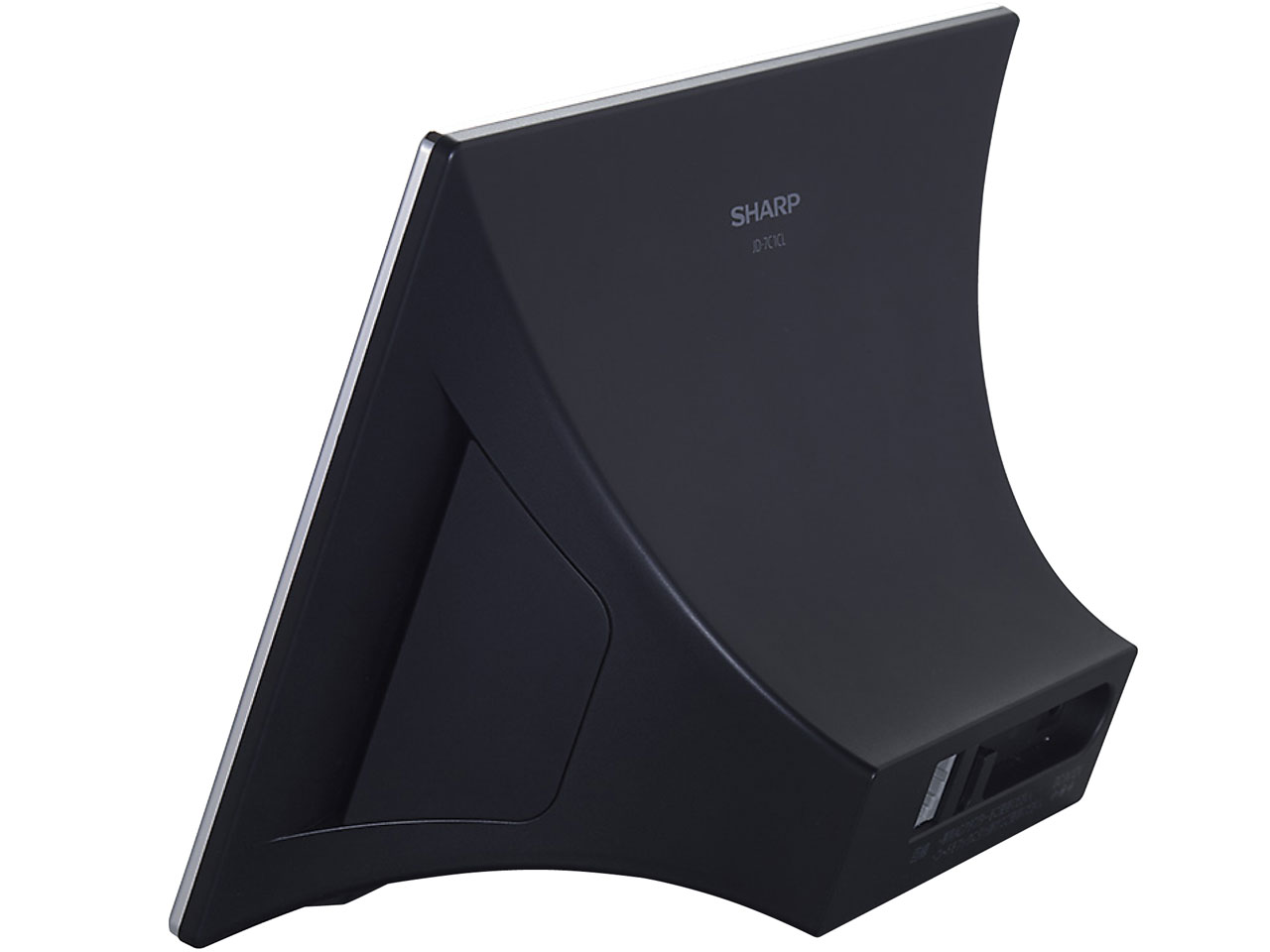 �C���e���A�z�� JD-7C1CW