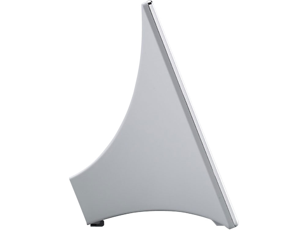 �C���e���A�z�� JD-7C1CW