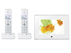 �C���e���A�z�� JD-7C1CW �̐��i�摜