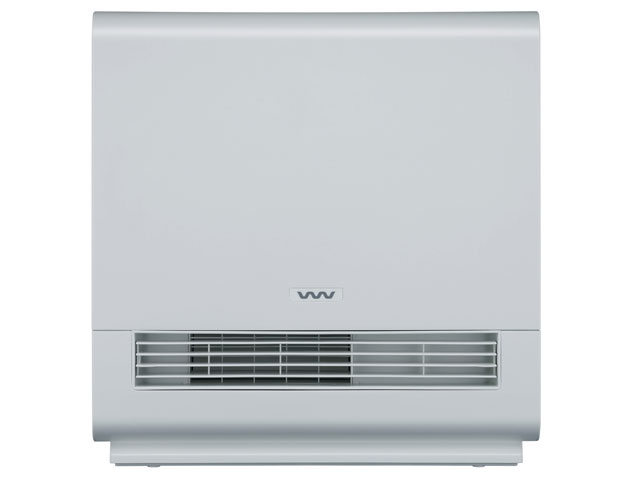 RSF-VWX13A �̐��i�摜