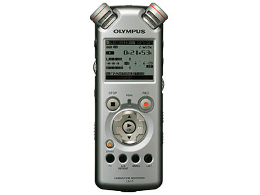 LS-11 �̐��i�摜