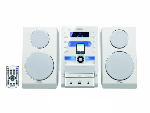 UX-LP6 �̐��i�摜