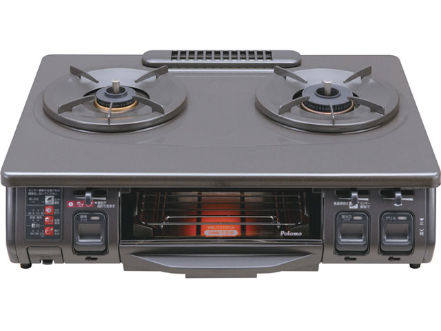 PA-KN337WA-L 12A13A �̐��i�摜