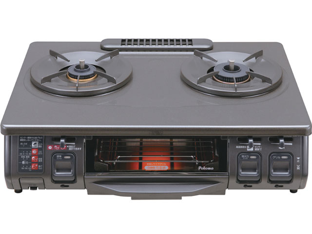 PA-KN337WA-R LP �̐��i�摜