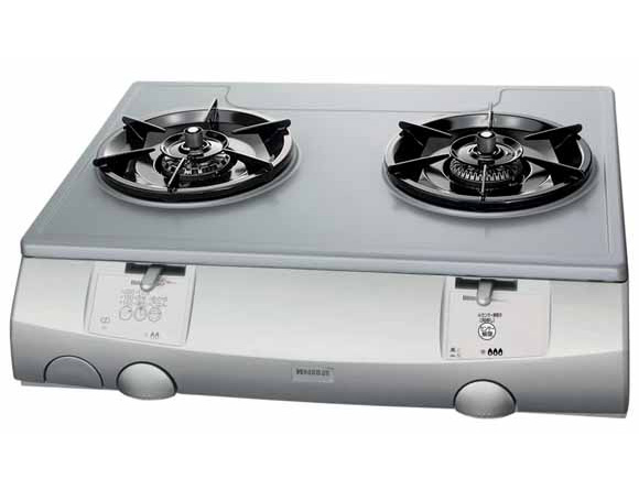 LC2213FASG-L LP �̐��i�摜