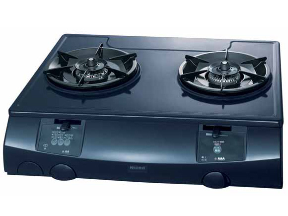 LC2213C1DB-R 12A13A �̐��i�摜