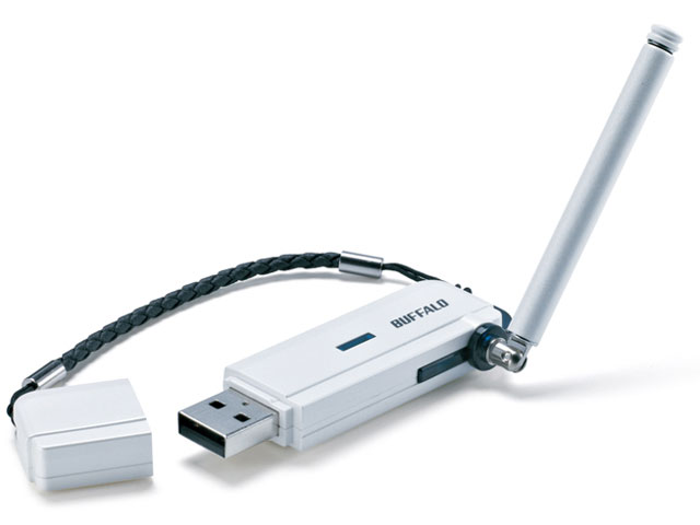 DH-KONE/U2VP �̐��i�摜