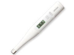 ���񂨂񂭂� MC-675