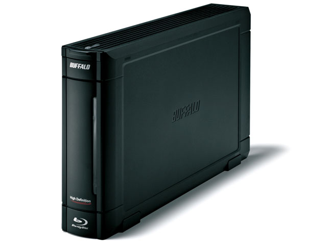 BR-H1016SU2 �̐��i�摜