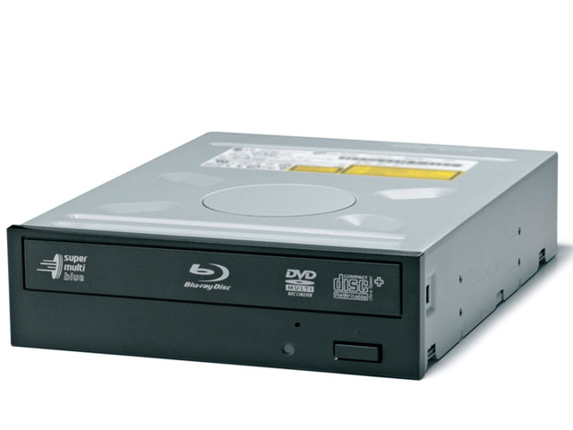 BR-H1016FBS-BK �̐��i�摜