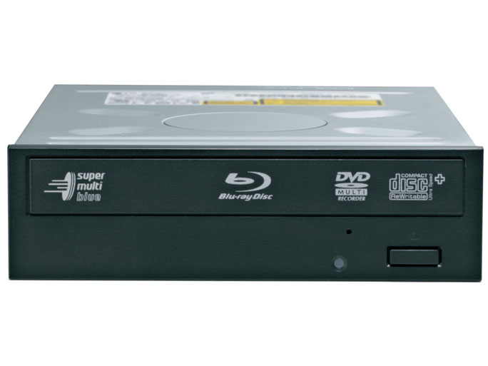 �w�{�� ���ʁx BR-H1016FBS-BK �̐��i�摜