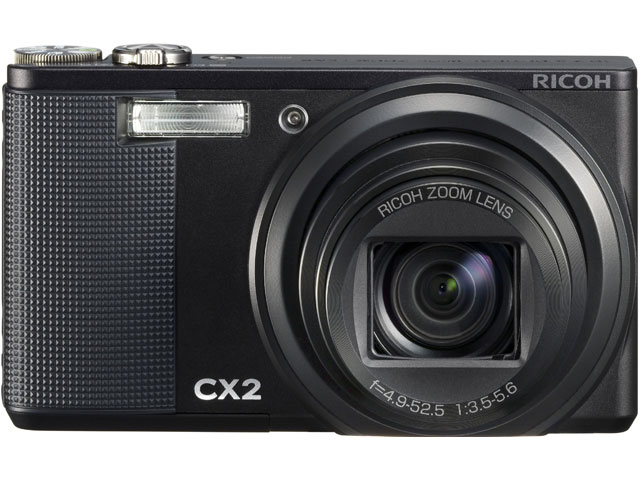 CX2