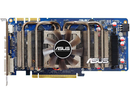 ENGTS250 DK/DI/512MD3 (PCIExp 512MB) �̐��i�摜