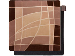 HC-20VWH �̐��i�摜