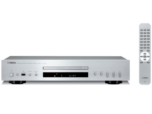 CD-S300 �̐��i�摜