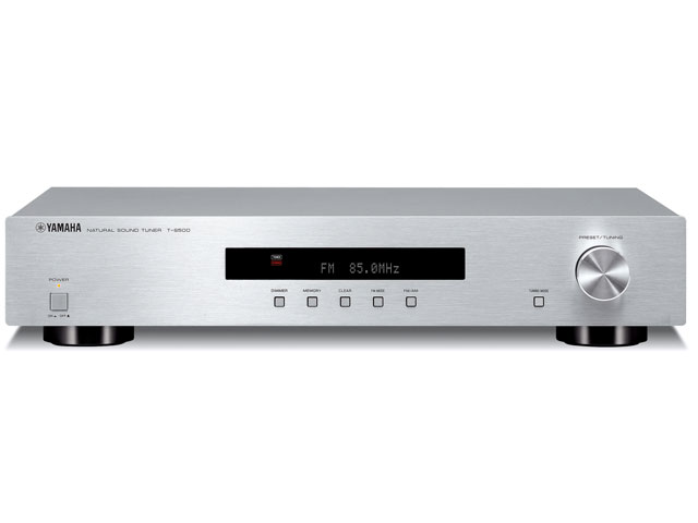 T-S500 �̐��i�摜