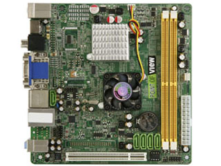 POV-ION-MB330-1 �̐��i�摜