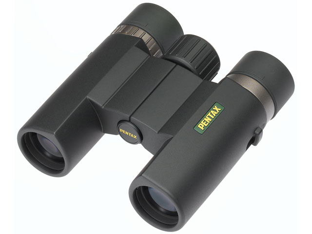 9x28 DCF LV �̐��i�摜