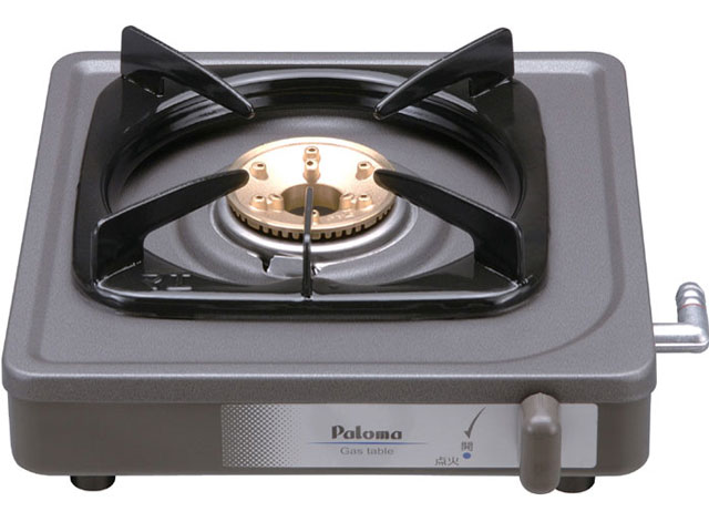 PA-E18F LP �̐��i�摜