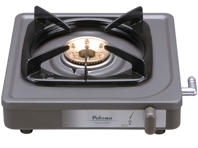 PA-E18F 12A13A �̐��i�摜