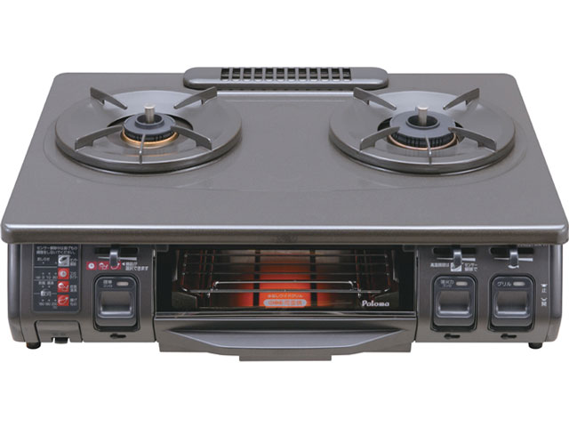 PA-N338WA-R 12A13A �̐��i�摜