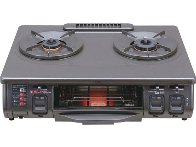 PA-N338WA-L LP �̐��i�摜