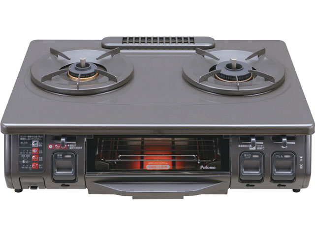 PA-N338WA-L 12A13A �̐��i�摜