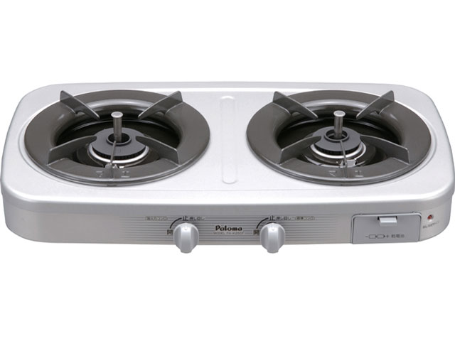 PA-28F LP �̐��i�摜