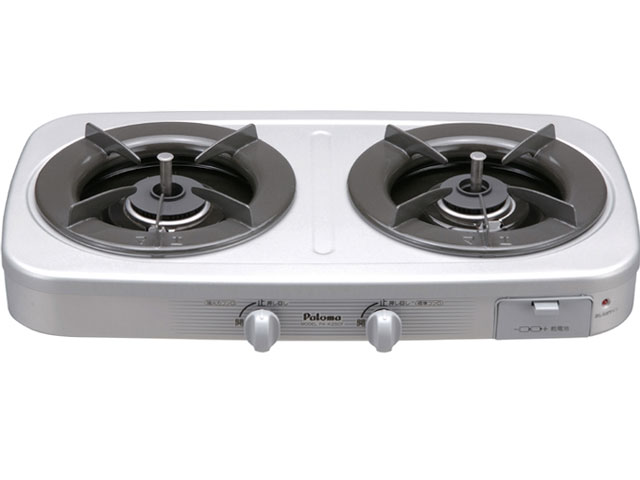 PA-28F 12A13A �̐��i�摜