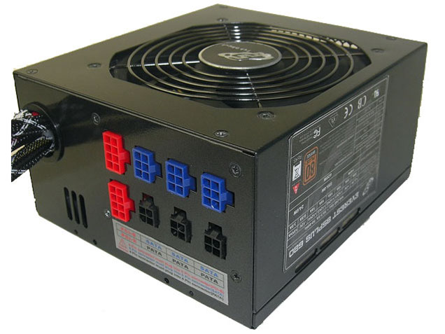 EVEREST 85PLUS 620 �̐��i�摜