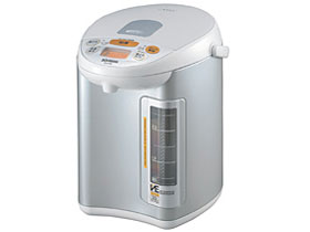 VE�d�C�܂ق��т� �D���� CV-PS22 �̐��i�摜