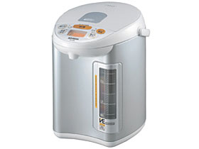 VE�d�C�܂ق��т� �D���� CV-PS30 �̐��i�摜