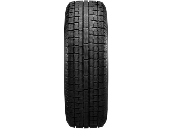 [1�{] GARIT G5 225/50R16 92Q