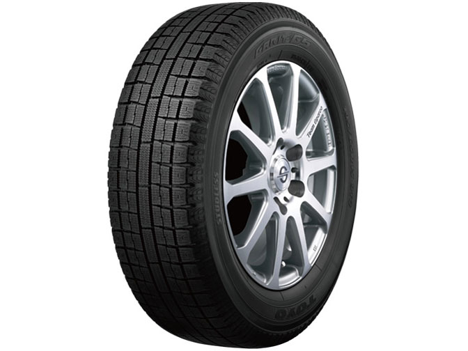 [1�{] GARIT G5 225/50R17 94Q �̐��i�摜
