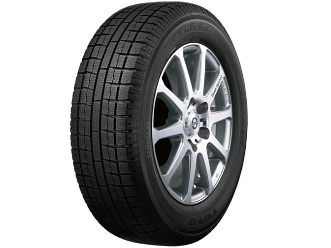 GARIT G5 215/60R16 95Q �̐��i�摜