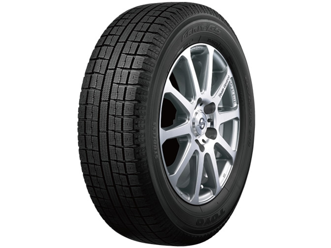 GARIT G5 155/65R14 75Q �̐��i�摜