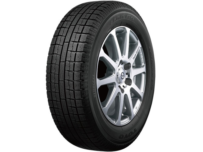 GARIT G5 175/65R14 82Q �̐��i�摜