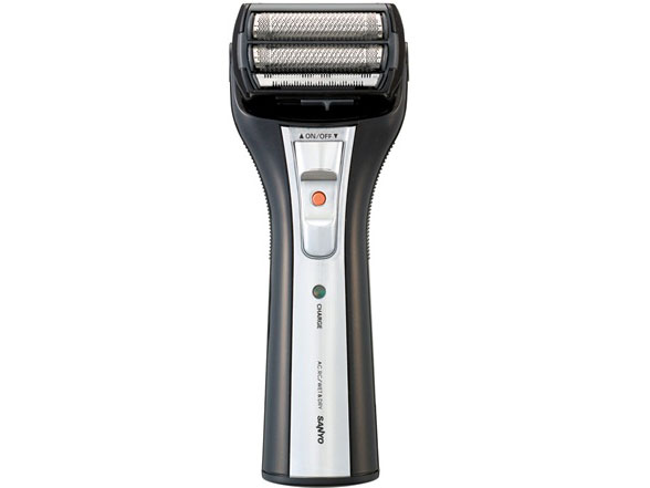 PULL-SOLID SV-GS3 �̐��i�摜