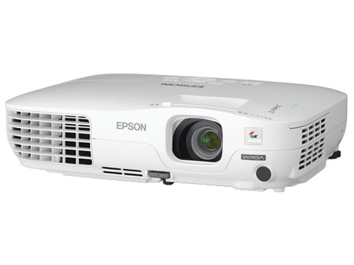 EB-W8 �̐��i�摜