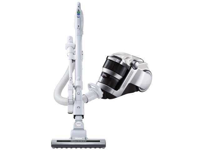 CV-RS3100 �̐��i�摜