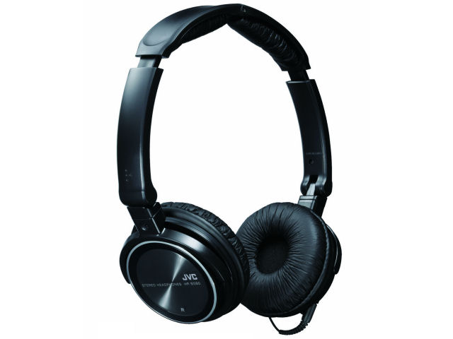 HP-S560 �̐��i�摜