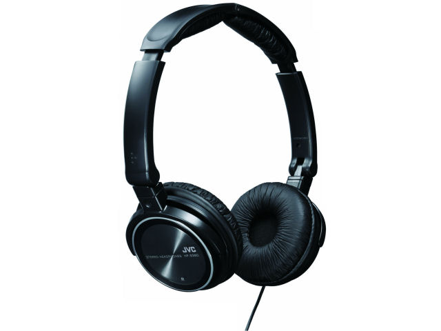 HP-S360 �̐��i�摜