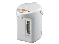 CD-XB22 �̐��i�摜