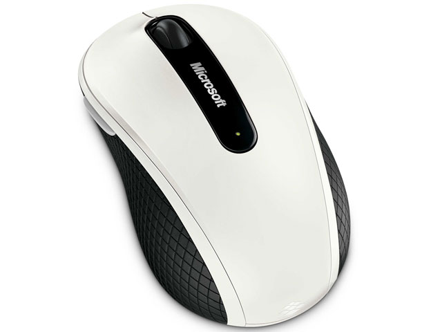 マイクロソフト Bluetooth モバイル マウス 4000 C02-05 Amazon.co.jp: マイクロソフト ワイヤレス・モバイル・マウス