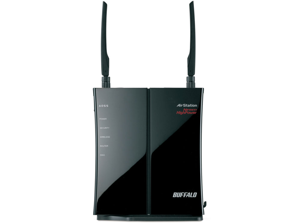 価格 Com 本体 右側面 Airstation Nfiniti Highpower Whr Hp G300n の製品画像 価格 Com 本体 右側面 Airstation Nfiniti Highpower Whr Hp G300n の製品画像